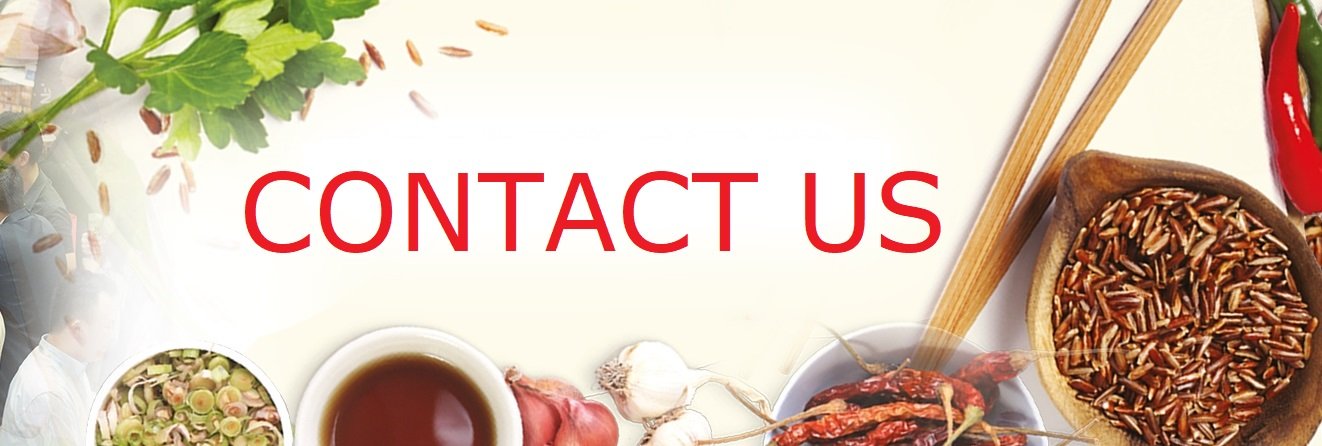 contact-us-banner