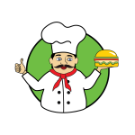 logo-4