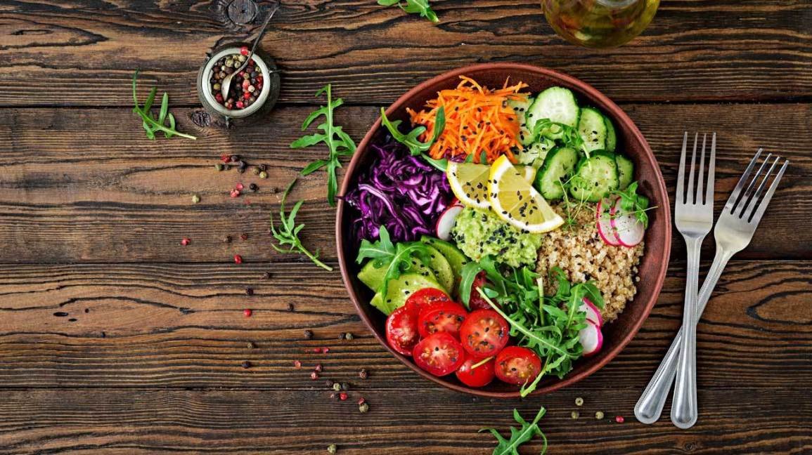 vegetarian-banner